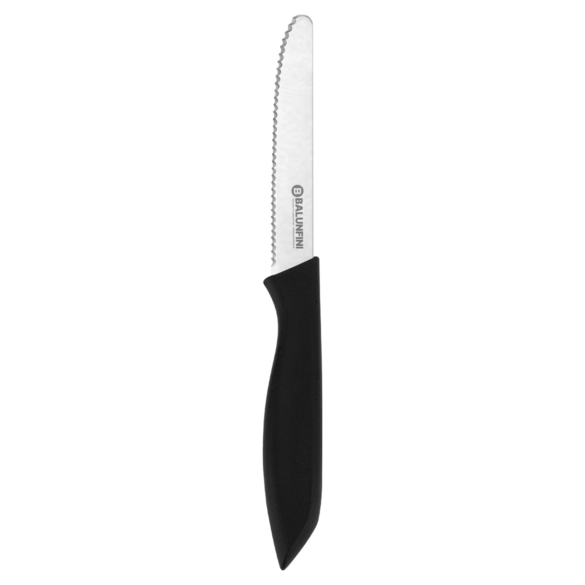 발룬피니 스텐 톱니 과도 고급형