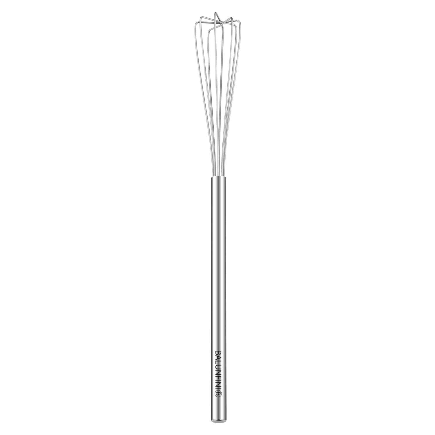 연마제없는 스텐304 미니 거품기 사각 25cm